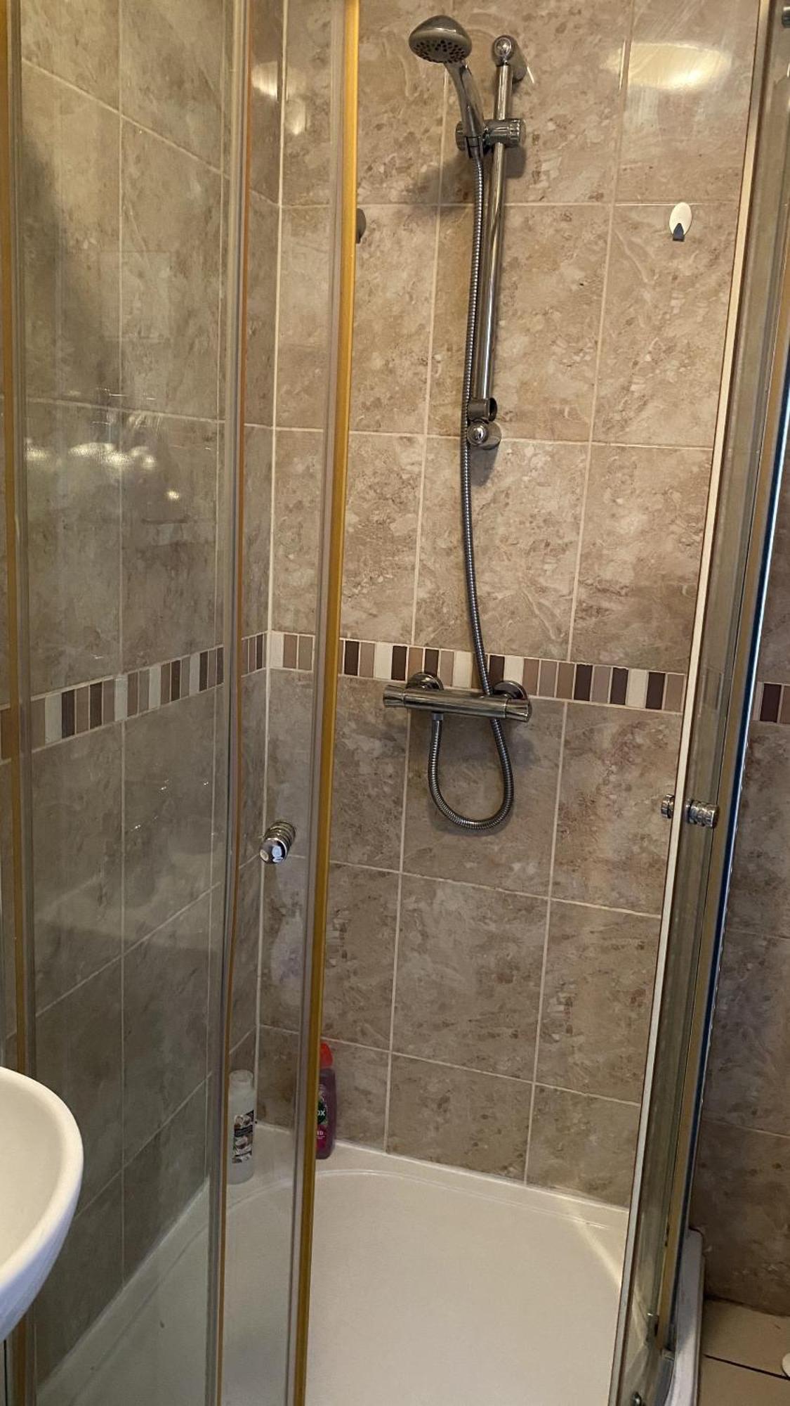 Bvapartments-Blackhouse F2 ハダーズフィールド 部屋 写真
