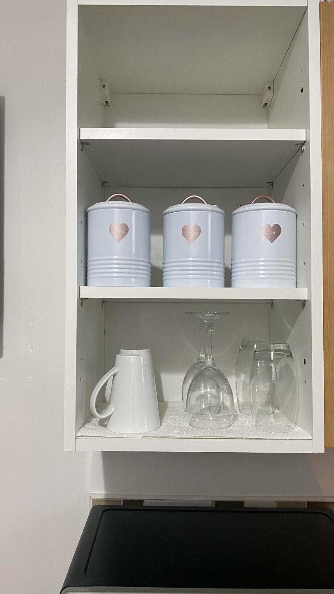 Bvapartments-Blackhouse F2 ハダーズフィールド 部屋 写真