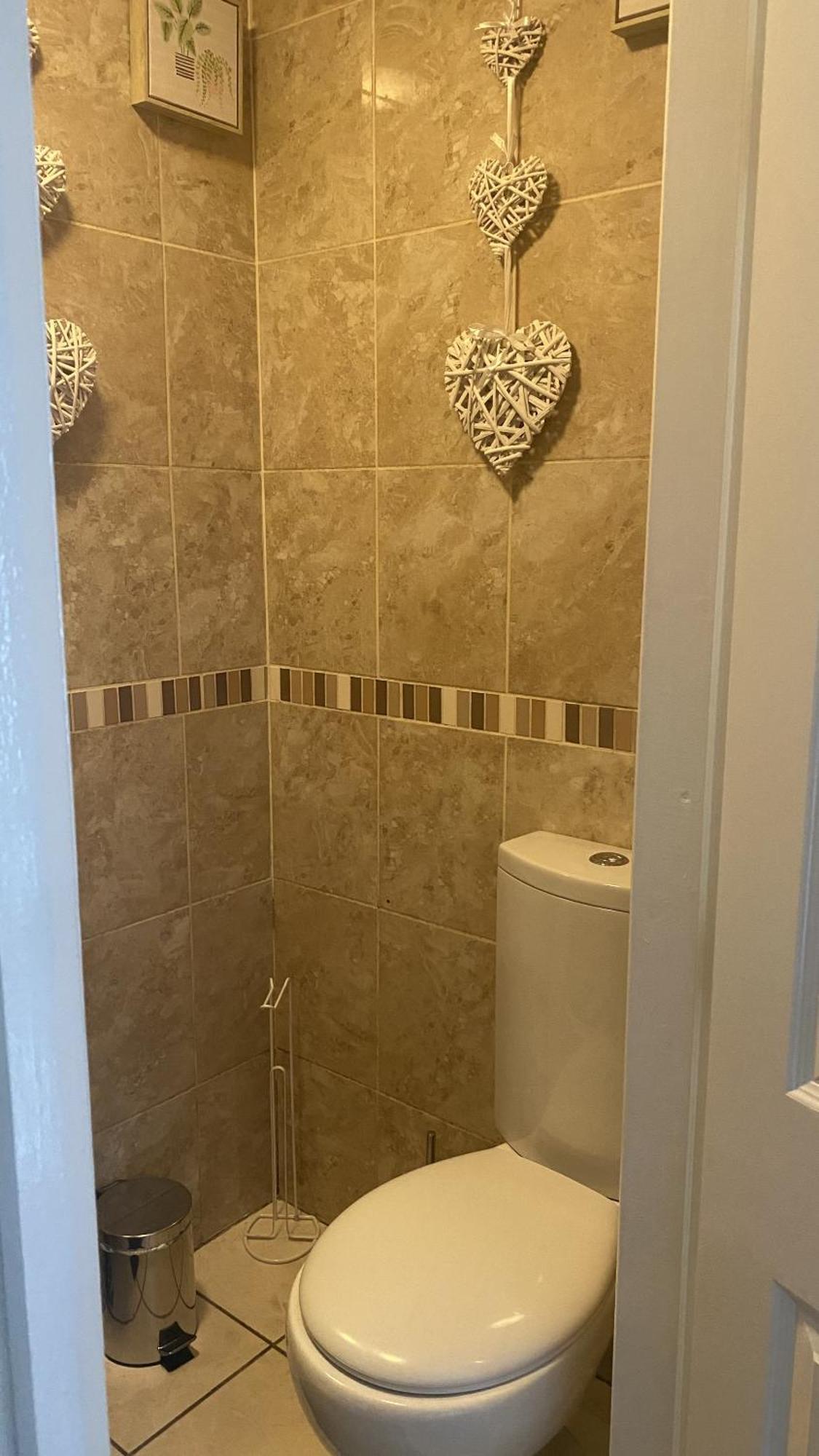 Bvapartments-Blackhouse F2 ハダーズフィールド 部屋 写真