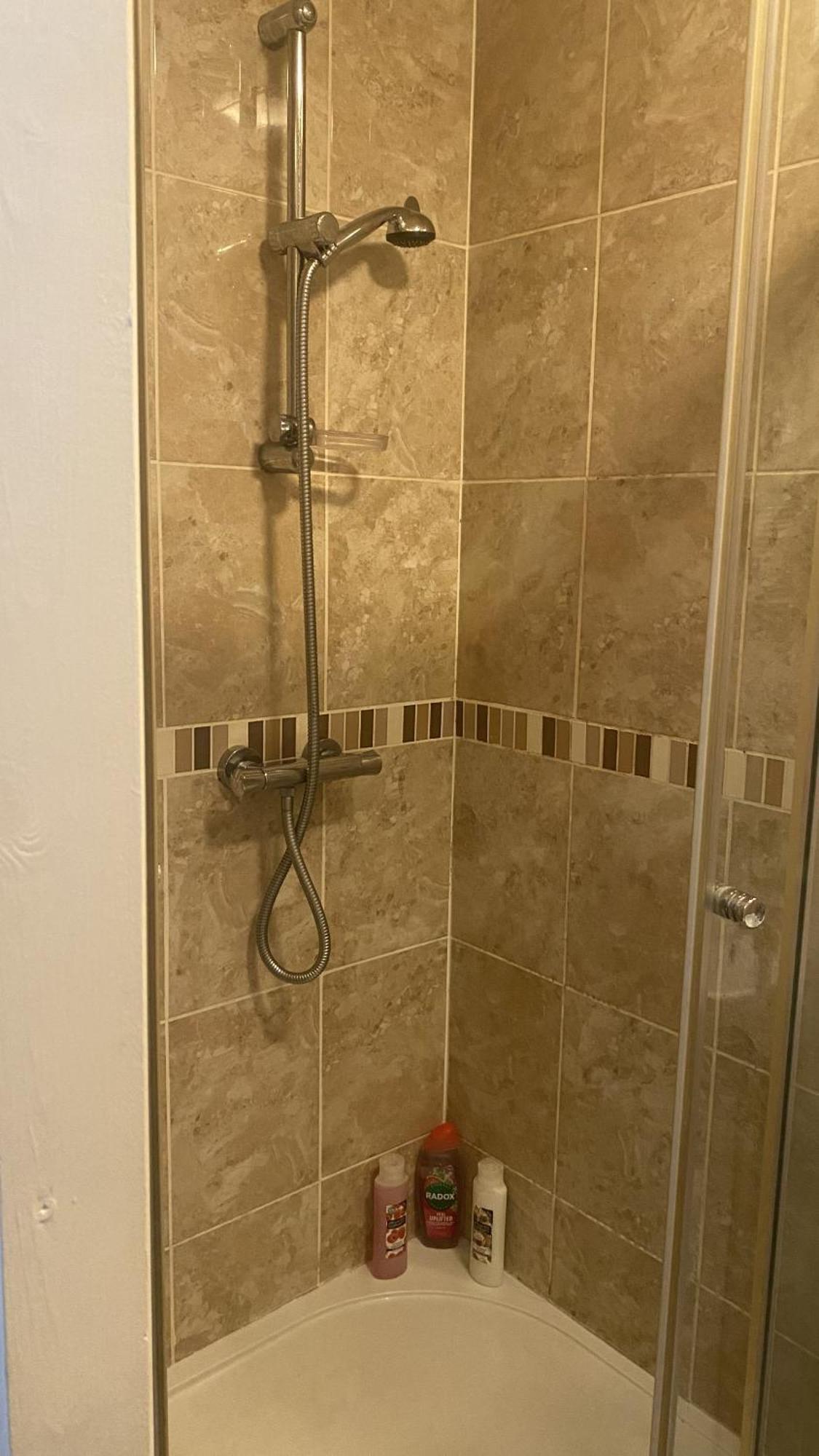 Bvapartments-Blackhouse F2 ハダーズフィールド 部屋 写真