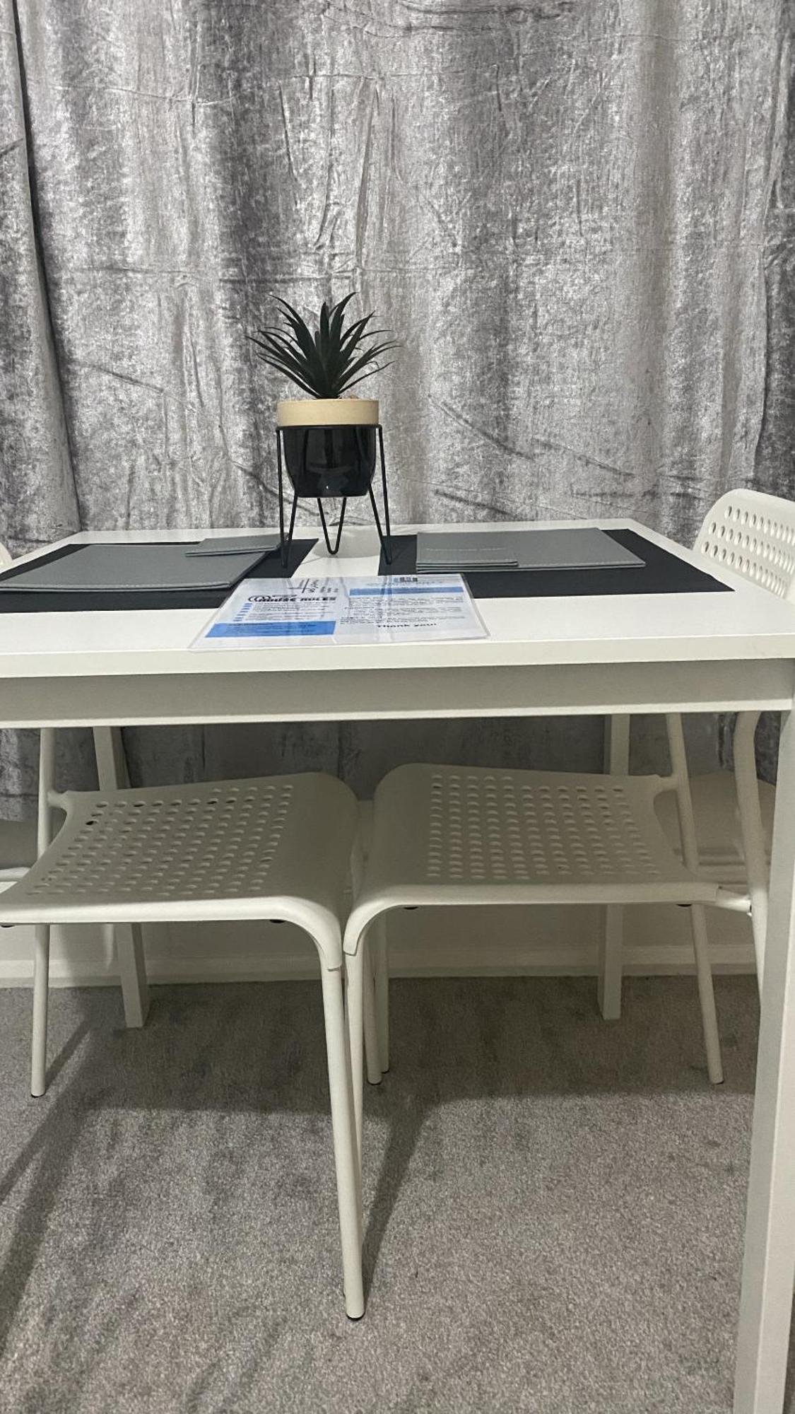Bvapartments-Blackhouse F2 ハダーズフィールド 部屋 写真